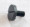 Replacement Rear Sight Screw - Last 5 Available
