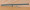870 12ga - 3" Chamber - 30" Length - Ven...