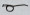 M40 - Trigger Bar Spring - Last 3 Available