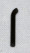 M40 - Firing Pin Retainer Pin