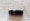 M40 - Accelerator Retainer Pin