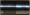 CT I (Tru-Choke) 12ga Full (.690" Diameter) -...