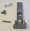 Replacement Rear Sight Kit