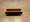 Clamp On Barrel Weight- 8 oz (12 and 20 gauge)