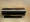Remington Flush 12G - Improved Modified (.025"...