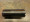 Remington Flush 12G - Light Full (.030")