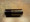 Remington Flush 12G - Full (.035")