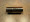 Remington Flush 12G - Extra Full (.040")