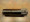 Remington Extended 12G- Modified (.020")