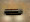 Remington Extended 12G- Light Modified (.015"...