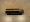 Remington Extended 12G- Skeet (.005")