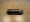 Remington Extended 12G- Cylinder (.000")