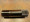 Remington Extended 12G- Light Full ".030"...