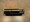 Remington Extended 12G- Improved Modified (.025&qu...