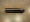 Beretta Extended 12G Optima HP- Improved Modified ...