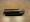 Remington Extended 12G- Full (.035")