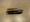 Beretta Extended 12G Optima HP- Modified (.020&quo...
