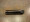 Beretta Extended 12G Optima HP- Light Modified (.0...