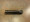 Beretta Extended 12G Optima HP- Improved Cylinder ...