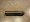 Beretta Extended 12G Optima HP- Cylinder (.000&quo...