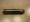 Beretta Extended 12G Optima HP- Light Full (.030&q...
