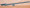 1100 12ga - 2-3/4" Chamber -   24" Lengt...