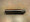 Beretta Extended 12G Optima HP- Extra Full (.040&q...
