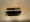 Winchester 12G Flush- Cylinder (.000")