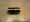 Winchester 12G Flush- Improved Cylinder (.010"...