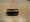 Winchester 12G Flush- Light Full (.030")