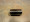 Winchester 12G Flush- Improved Modified (.025"...