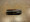 Winchester Extended 12G- Cylinder (.000")