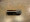 Winchester Extended 12G- Improved Cylinder (.010&q...