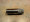 Winchester Extended 12G- Extra Full (.040")