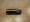 Winchester Extended 12G- Improved Modified (.025&q...
