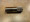 Winchester Extended 12G- Light Modified (.015"...
