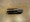 Winchester Extended 12G- Modified (.020")