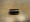 Browning 12G Invector Flush- Cylinder (.000")