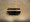 Browning 12G Invector Flush- Extra Full (.040"...