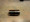 Browning 12G Invector Flush-Improved Cylinder (.01...