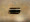 Browning 12G Invector Flush-Improved Modified (.02...