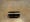 Browning 12G Invector Flush- Light Modified (.015&...