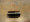 Browning 12G Invector Flush- Skeet (.005")