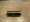 Browning 12G Flush Invector Plus- Full (.035"...