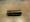 Browning 12G Flush Invector Plus- Extra Full (.040...