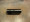 Browning 12G Flush Invector Plus- Improved Modifie...