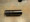 Browning 12G Flush Invector Plus- Improved Cylinde...