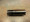 Browning 12G Flush Invector Plus- Skeet (.005"...