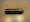 Browning 12G Extended Invector Plus- Cylinder (.00...