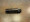 Browning 12G Extended Invector Plus- Extra Full (....
